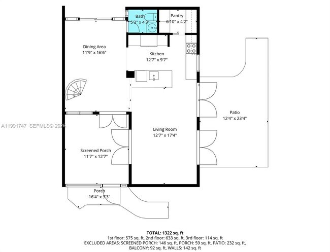 Building Photo - 3145 Virginia St