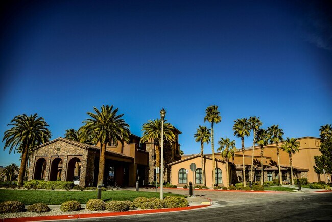 Building Photo - 1053 Via Canale Dr