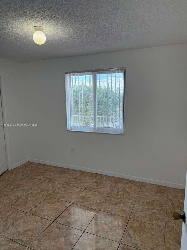 Building Photo - 7000 NW 186th St