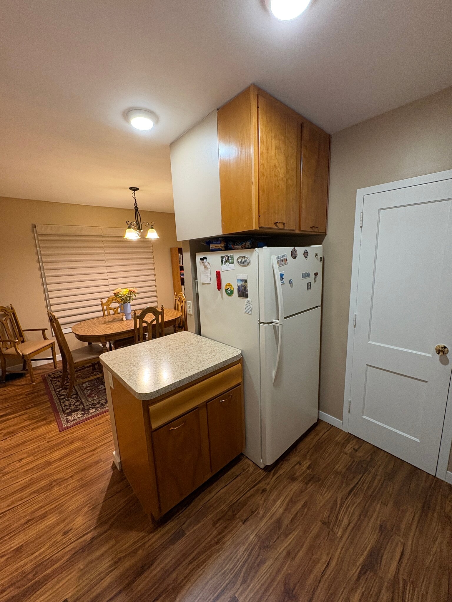 Building Photo - 2113 Broadlawn Rd