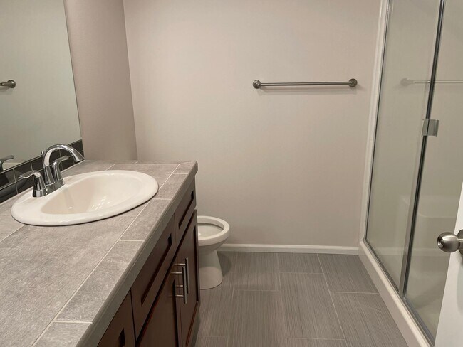 Building Photo - 3507 30th Dr