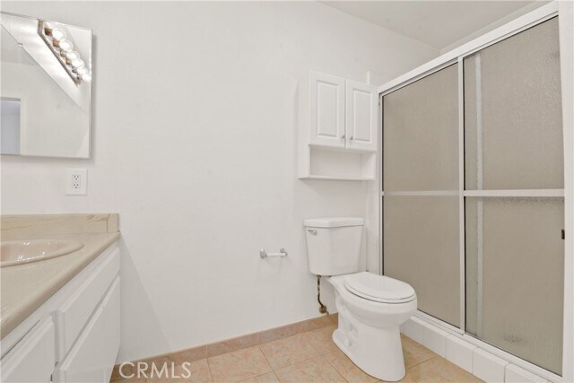 Building Photo - 9434 Friendly Woods Ln
