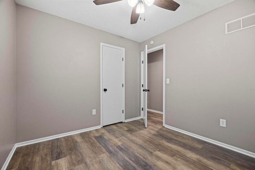 Building Photo - 8715 NW 83rd Street