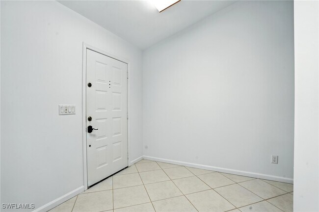 Building Photo - 1301 Piper Blvd