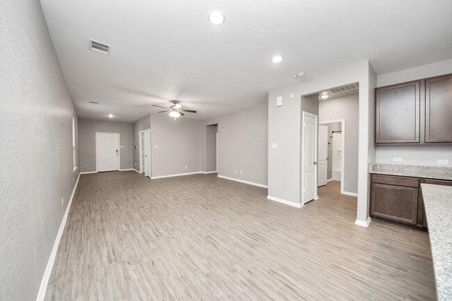 Building Photo - 24719 Colony Meadow Trl