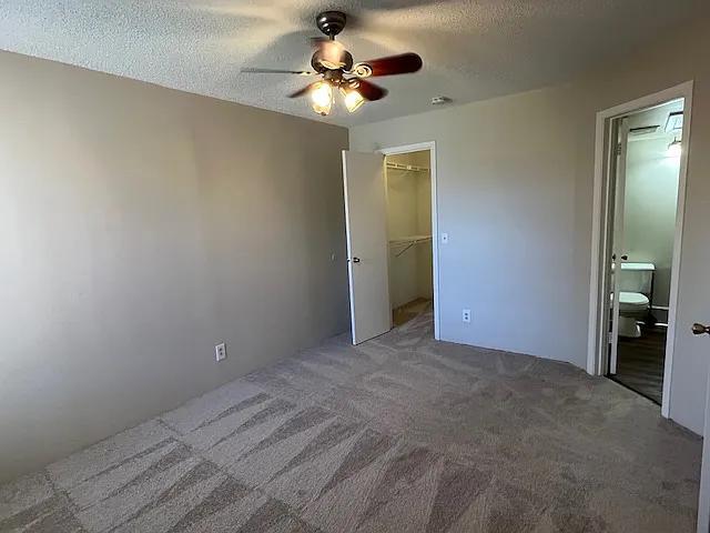 Building Photo - 465 Forestway Cir