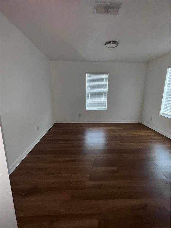 Building Photo - 2875 Sunstone Dr