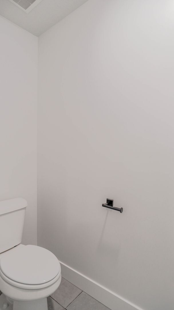 Building Photo - Beautiful 3 bedroom Townhome in Lehi Exchange community!