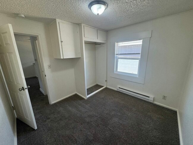 Building Photo - 1411 Basin St SW