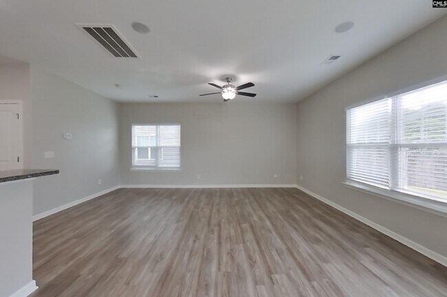 Building Photo - 409 Eastfair Dr