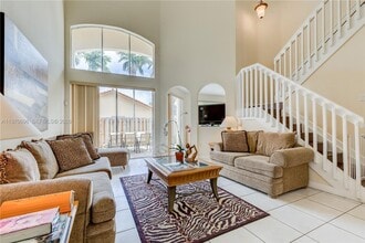 Building Photo - 11264 NW 54th Terrace