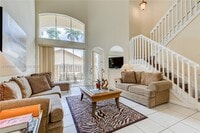 Building Photo - 11264 NW 54th Terrace