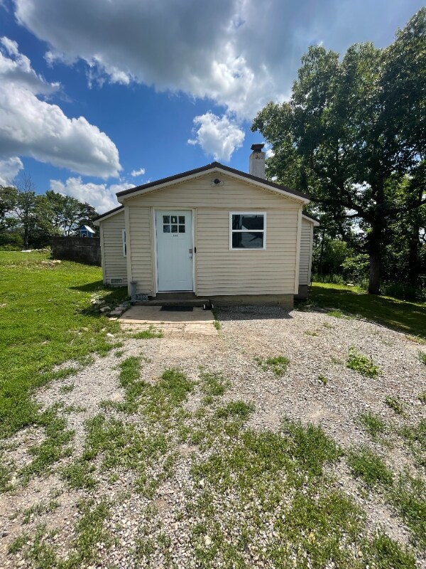 1383 AR125 1383 AR125 Yellville AR 72687 Apartment Finder