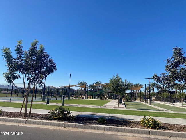 Building Photo - 20934 S 231st St