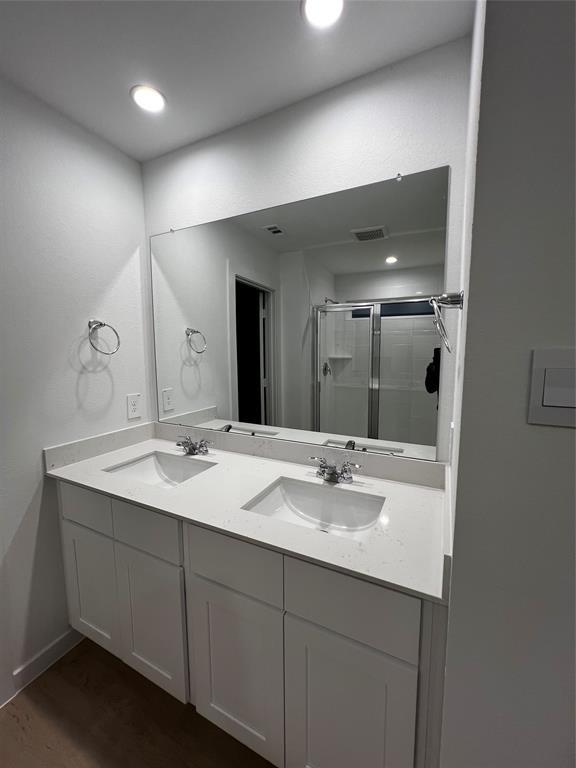 Building Photo - 8439 Sandy Coral Ln