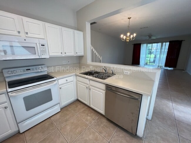 Building Photo - 7499 Scarlet Ibis Ln