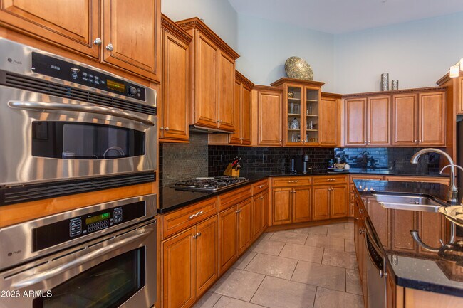 Building Photo - 26844 N 90th Dr