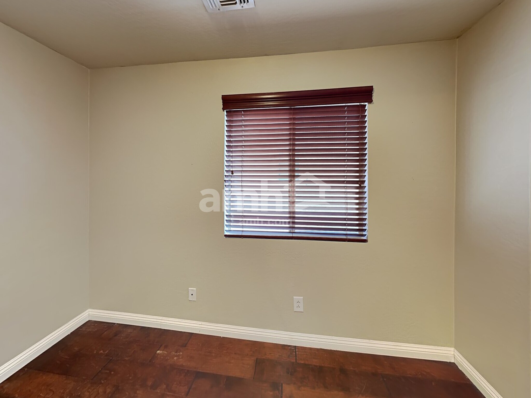 Building Photo - 23809 N 117th Dr