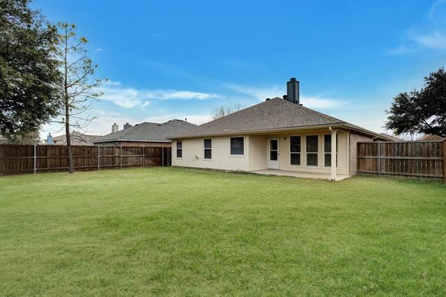 Building Photo - 9816 Pierce Dr