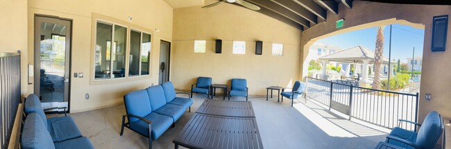 Building Photo - 7086 Vernazza Pl