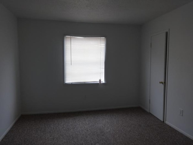  - Emerson Gardens