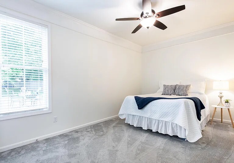 Building Photo - 532 E Saint Catherine St