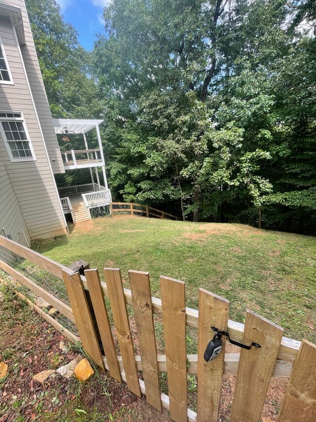 Building Photo - 1079 Blankets Creek Dr