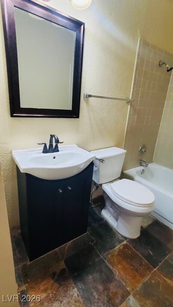 Building Photo - 6935 Kepler Dr