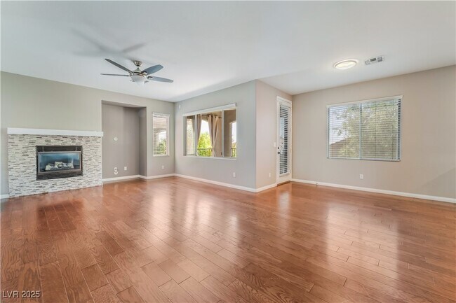 Building Photo - 11901 Luna Del Mar Ln