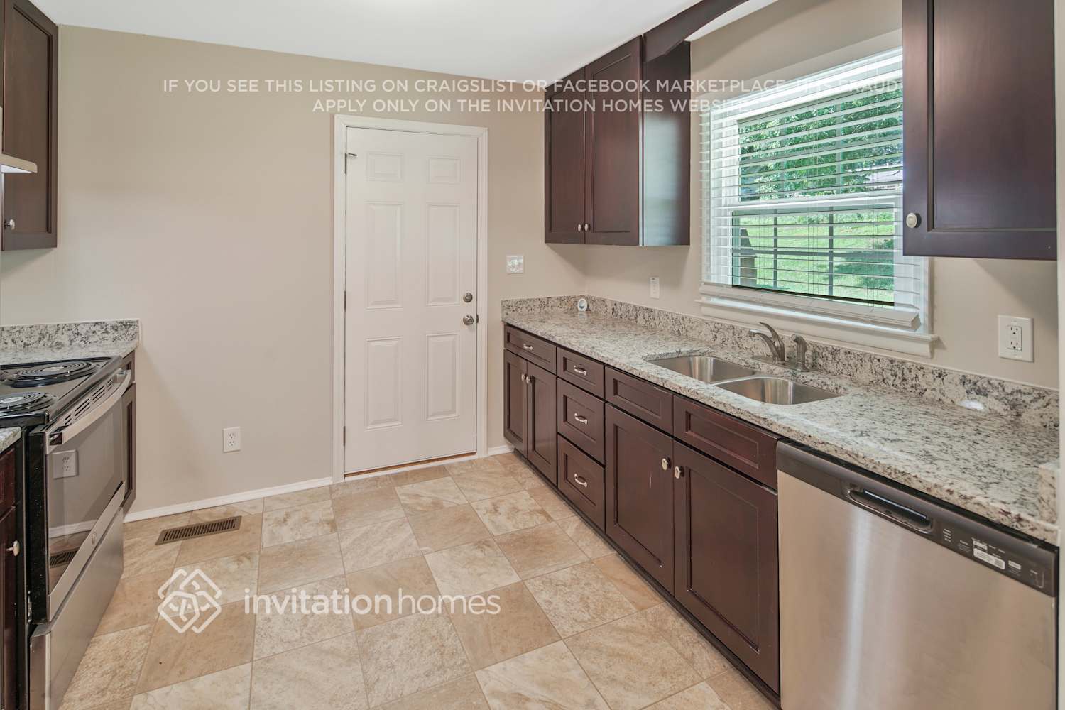Building Photo - 3616 Slagle Dr