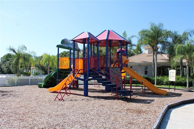 Building Photo - 629 Rosemary Cir