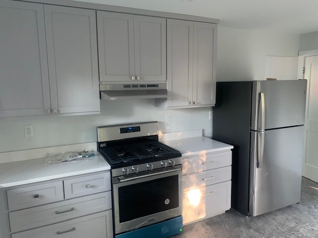 Building Photo - 2309 Longyear Ave