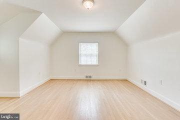 Building Photo - 4610 Overbrook Rd