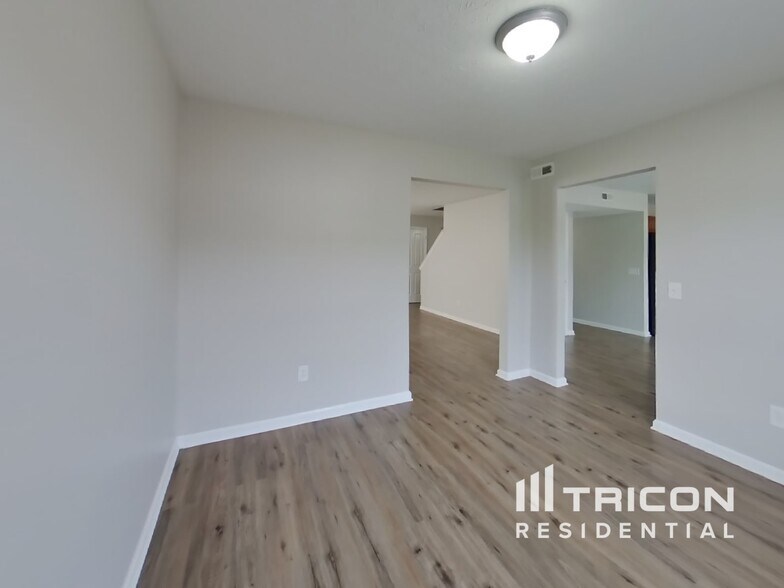 Building Photo - 8146 Birchfield Dr