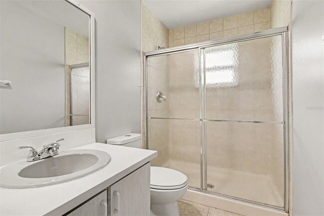 Building Photo - 10157 Bluff Ct