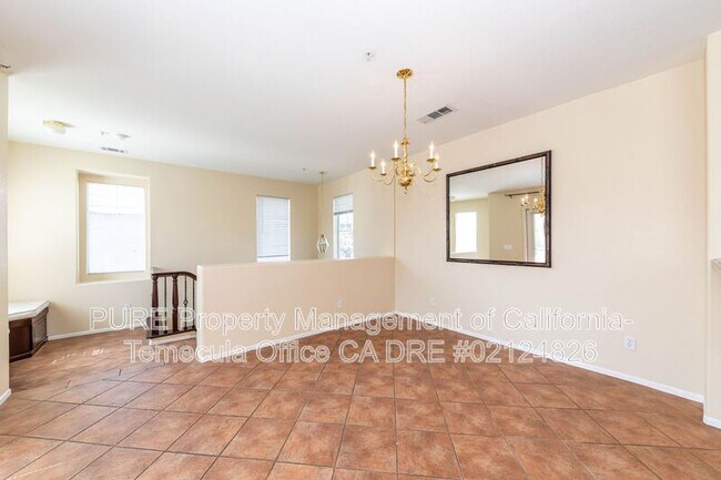 Building Photo - 26190 Williams Way