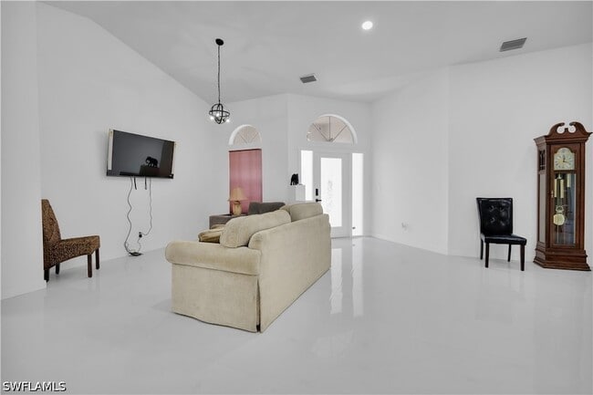 Building Photo - 17920 Antherium Ln