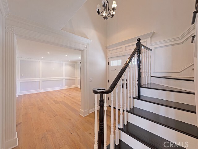 Building Photo - 5463 Katherine Ave