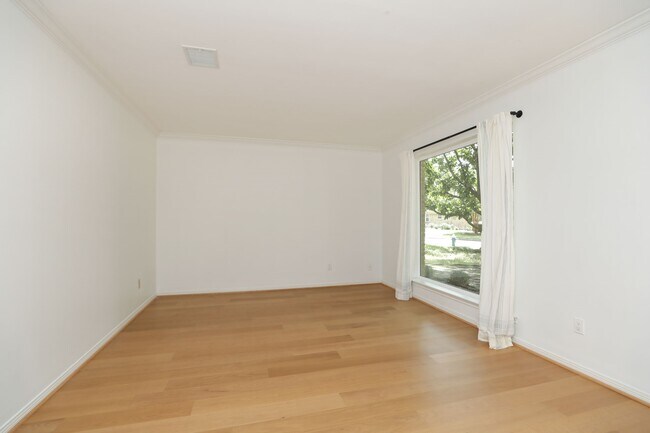 Building Photo - 13506 Charwell Crossing Ln