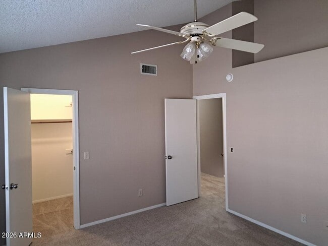 Building Photo - 3930 W Monterey St