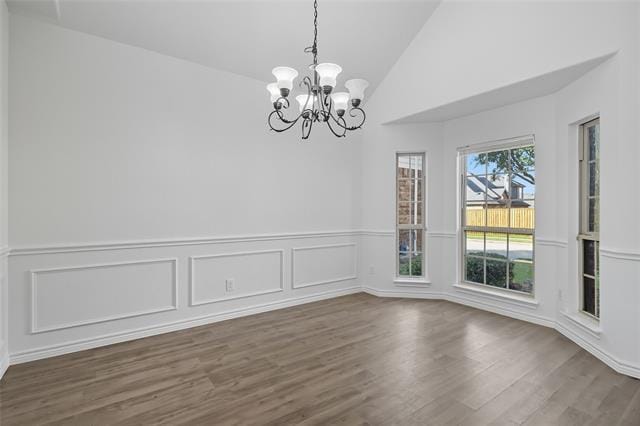 Building Photo - 2633 Exmore Pony Way