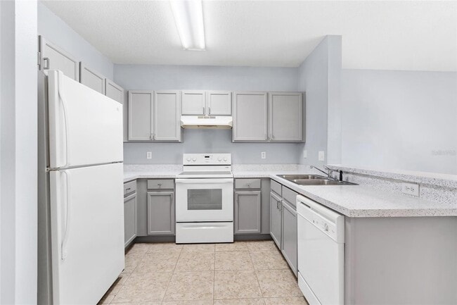 Building Photo - 6025 Osprey Lake Cir