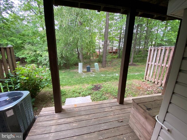 Building Photo - 4110 Flower Box Ct