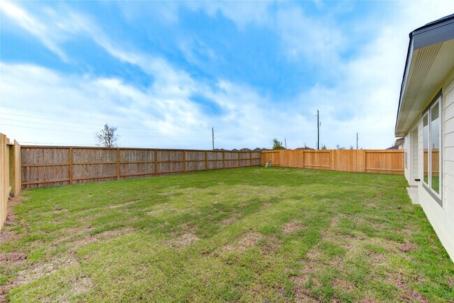 Building Photo - 7326 Sunset Crk Dr