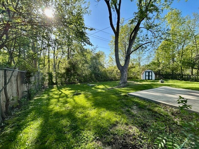 Building Photo - Wonderful 3 Bedroom 1.5 Bathroom Ranch Hom...