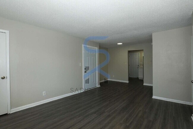 Building Photo - All-Electric 2-Bed Retreat in the Heart of Atlanta