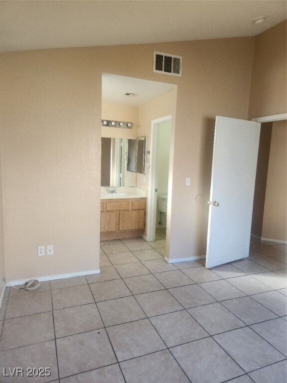 Building Photo - 4176 Riker Ave
