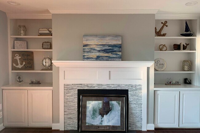 Building Photo - 4903 Hunting Hills Ct