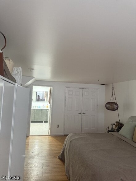 Building Photo - 350 Scotland Rd