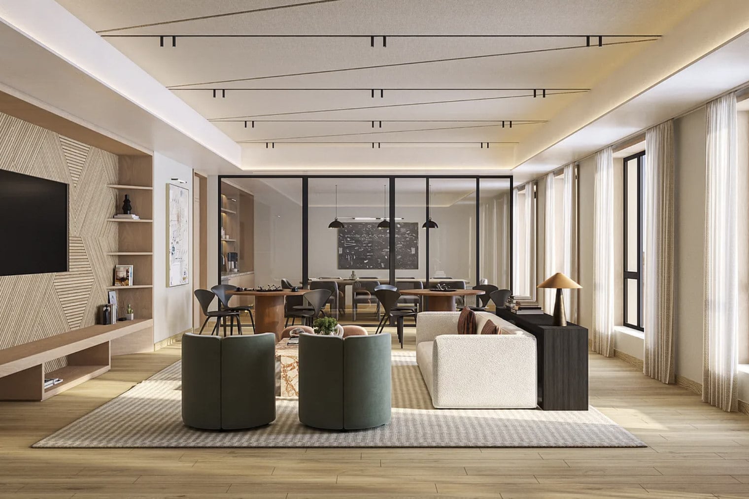 Building Photo - 240 3rd Ave